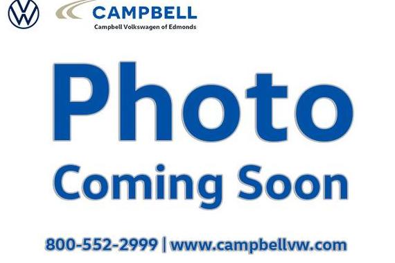 VOLKSWAGEN TAOS 4MOTION 2024 3VVVX7B2XRM050229 image